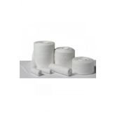 Dermateks Sargi Bezi 15Cm X 100M