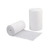 Dermateks Sargı Bezi 20 CM x 10 M