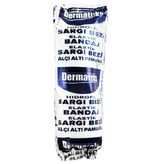 Dermateks Sargı Bezi Elastik 10 cm x 4 m - Gerili Vaziyette