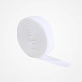 Dermateks Sargı Bezi Rulo 5cm x 100m