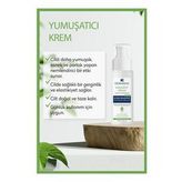 Dermavia Emolyent 100 ml Krem