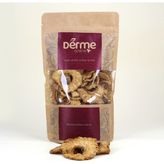 Derme Online Ananas Kurusu 100 Gram