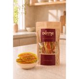 Derme Online Kavun Kurusu 100 Gram - 1 Adet