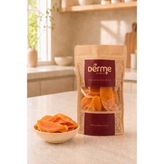 Derme Online Mango Kurusu 500 Gram
