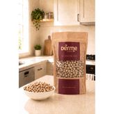 Derme Online Nohut 200 g - 1 gr