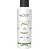 Dermfactor Dökülme Karşıtı Kepek Şampuanı
