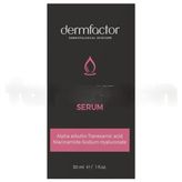 Dermfactor Leke Karşıtı Aydınlatıcı Serum 30 ml