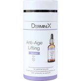 Derminix Anti Age Lifting 30 ml Serum
