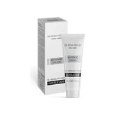 Dermo Cilt Beyazlatıcı Krem 50 ml