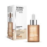Dermo Clean Antı Agıng Somon Dna Serum 30 ml