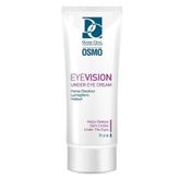 Dermo Clean Eyevision Göz Altı Morluk Kremi 30 gr
