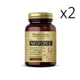 Dermo Clean Neoforce 2x90 Tablet