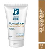 Dermo Clean Pigmentone Krem 50 Ml