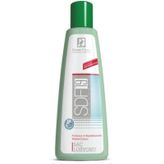 Dermo Clean SDF 19 150 ml Saç Losyonu