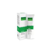 Dermo Dicos Krem 30 Ml