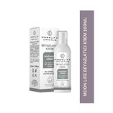 DERMO PLUS(Diz, Dirsek,koltuk Altı ) Beyazlatıcı Krem 100ml