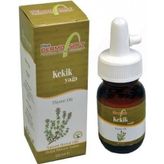 Dermo Soft 20 ml Kekik Yağı