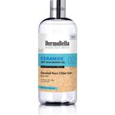 Dermobella Seramid Kuru Ciltler İçin 500 ml Duş Jeli