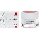 Dermocade 50 ml Leke Giderici Krem