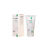 Dermocade Topuk Çatlak ve Ayak Kremi 50 ML