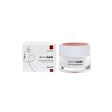 Dermocade Yağlı Ciltler İçin 50 ml Krem