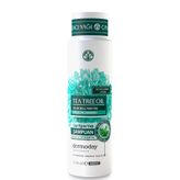 Dermoday 400 ML Çay Ağacı Yağı Şampuanı