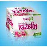 Dermoes Vazelin Pembe Gül 100 Gr