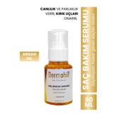Dermohill Saç Bakım Serumu 60 ML