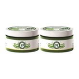 Dermokil 2x300 ml Aloe Vera Jel