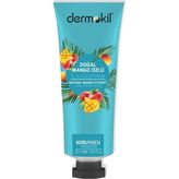 Dermokil 30 ml Doğal Mango Özlü Krem