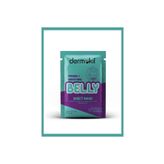 Dermokil 30 ml Göbek Maskesi