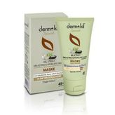 Dermokil 45 Yaş+ 50 ml Special Maske