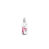 Dermokil 50 ml Doğal Gül Suyu Sprey