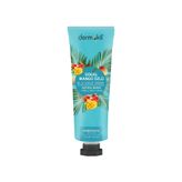 Dermokil 75 ml Doğal Mango Özlü El ve Vücut Kremi