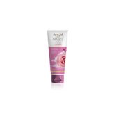 Dermokil 75 ml Gül Özlü Jel Maske