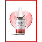 Dermokil AHA + BHA Red 30 ml Serum