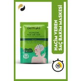 Dermokil Argan Buhar 35 ml Saç Bakım Maskesi