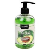 Dermokil Avokadolu 500 ml Sıvı Sabun