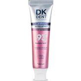 Dermokil Dk Dent Diş Macunu Maximum Sensıtıvıty 75 Ml