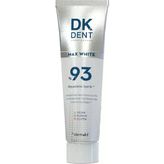 Dermokil Dk Dent Diş Macunu Maximum Whıte 75 Ml