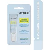 Dermokil Klasik 15 gr Dudak Kremi