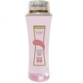 Dermokil Kuru Ciltler İçin Tonik - 200 ml