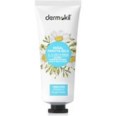 Dermokil Papatya Özlü 2x75 ml El Kremi