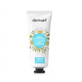 Dermokil Papatya Özlü 3x30 ml El Kremi