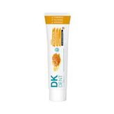 Dermokil Propolis Florürsüz 75 ml Doğal Diş Macunu