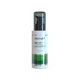 Dermokil Scalp Fresh 75 ml Saç Serumu