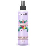 Dermokil Summer Collection 200 ml Vücut Spreyi