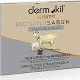Dermokil Xtreme 100 gr Keçi Sütlü Sabun