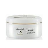 Dermokil Xtreme 300 ml El Kremi
