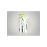 Dermolife Çinko Oksit Pişik Kremi 20 Gr